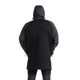 C-Skins Storm Chaser 3mm Flatlock Jacket