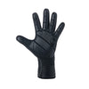 C-Skins Wired 3mm Gloves