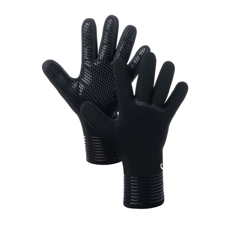 C-Skins Wired 3mm Gloves