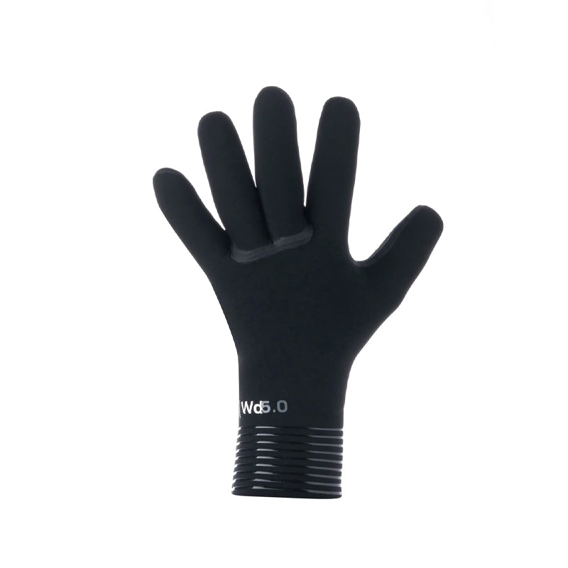 C-Skins Wired 5mm Gloves