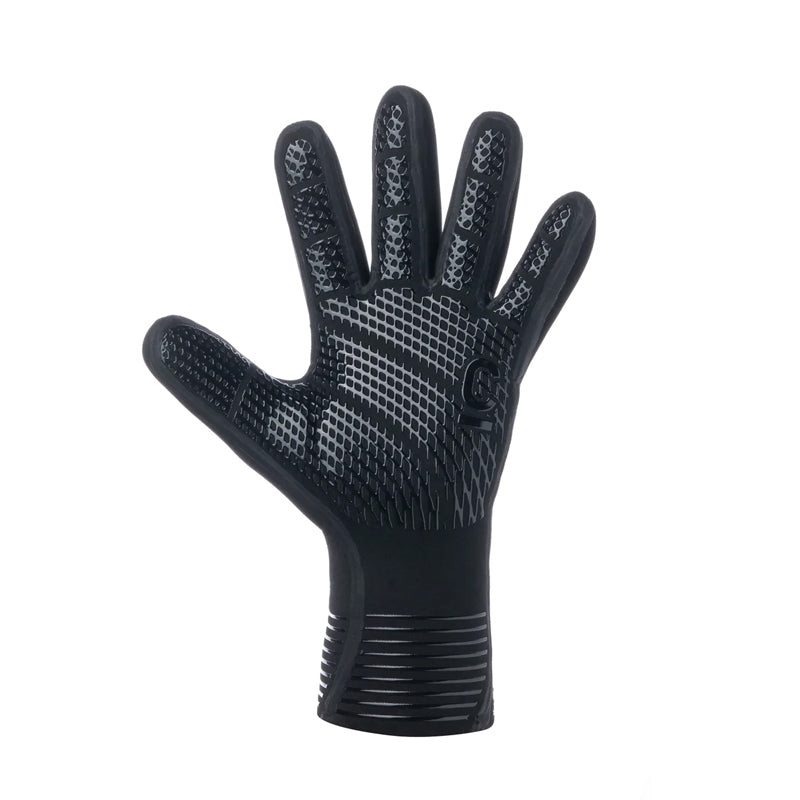 C-Skins Wired 5mm Gloves