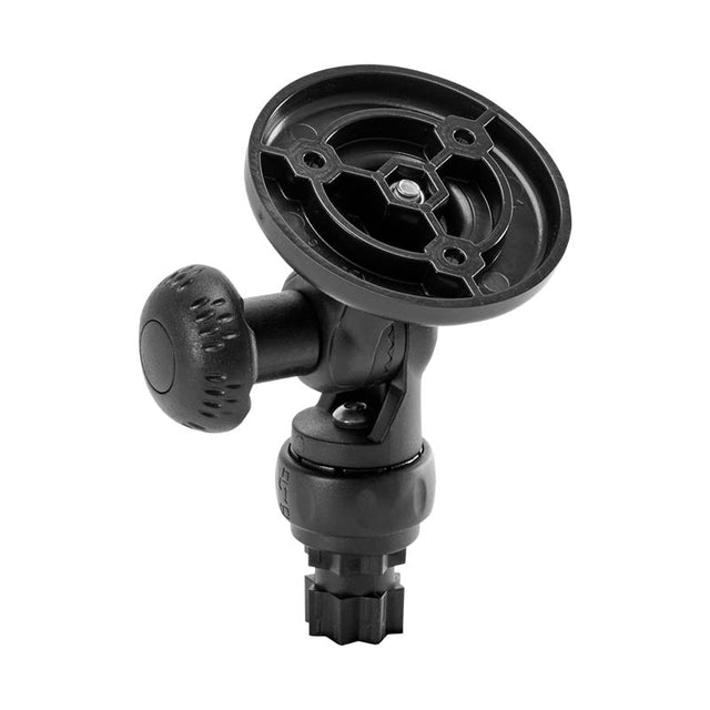 Railblaza Garmin Fishfinder R-Lock Mount