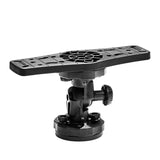 Railblaza Hexx Fish Finder Mount