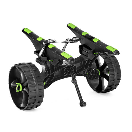 C-Tug R Kayak Cart (Kiwi Wheels)