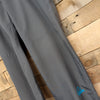 Palm Vector Pant Jet Grey XL  (Ex-Demo)