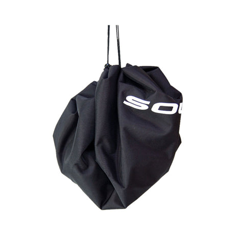 Sola Waterproof Changing Mat / Bag