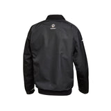 Crewsaver Spray Top - Black 