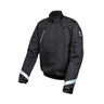 Crewsaver Spray Top - Black 