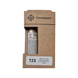 Crewsaver 23g Pro-Sensor Elite Rearm Pack