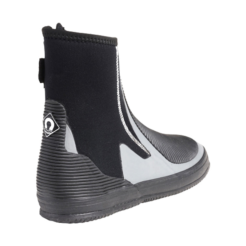 Crewsaver Zip Boot