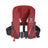 Crewsaver Crewfit 150N Junior Automatic w/Harness - Red