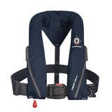 Crewsaver Crewfit 165N Sport Automatic - Navy Blue