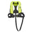 Crewsaver Crewfit 180N Pro w/Harness - Neon Yellow