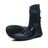 C-Skins Session 7mm Round Toe Boot