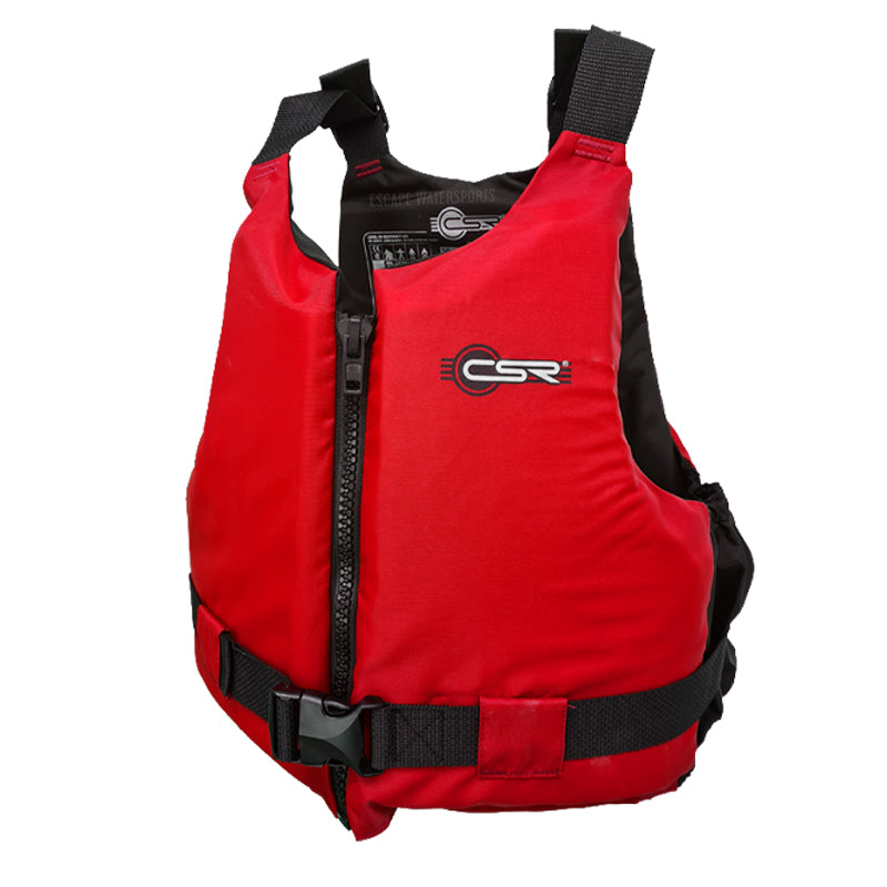 Crewsaver MK3 - Red