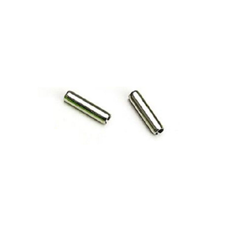 C-Tug Retaining Pin (Pair)