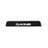 Dakine Aero Rack Pads 18&#34; - Black