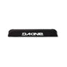 Dakine Aero Rack Pads 18&#34; - Black