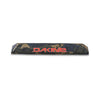 Dakine Aero Rack Pads 18&#34; - Cascade Camo