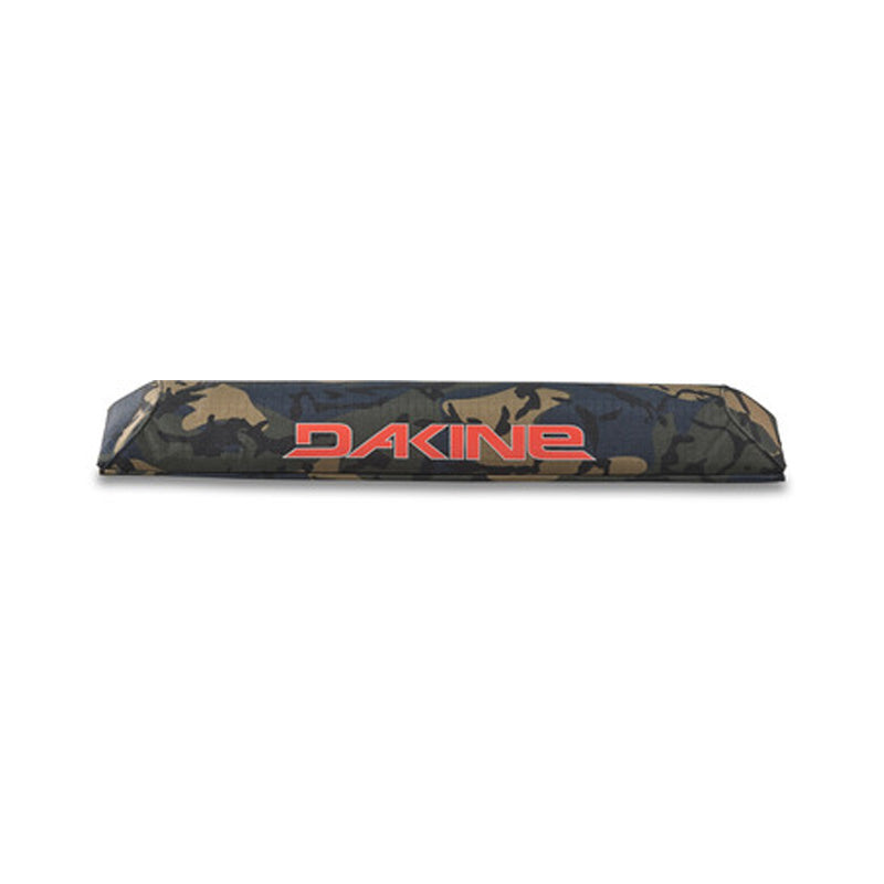 Dakine Aero Rack Pads 18&#34; - Cascade Camo