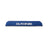 Dakine Aero Rack Pads 18&#34; - Deep Blue