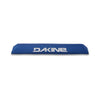 Dakine Aero Rack Pads 18&#34; - Deep Blue