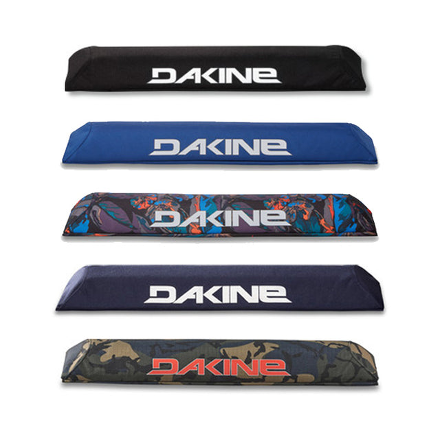 Dakine Aero Rack Pads 18&#34;