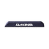 Dakine Aero Rack Pads 18&#34; - Night Sky