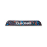 Dakine Aero Rack Pads 18&#34; - Tropic Dream