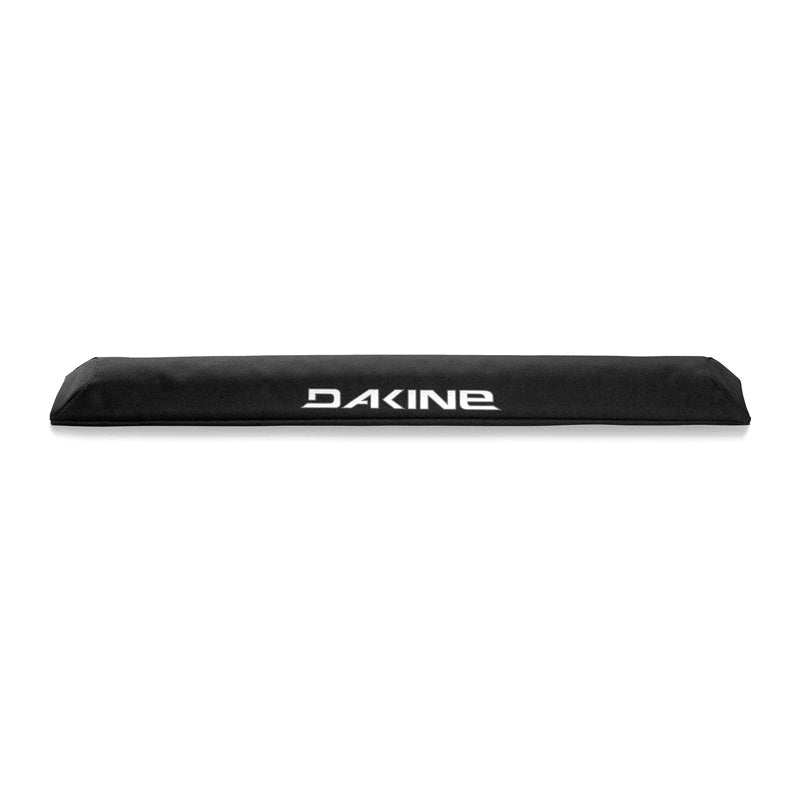 Dakine Aero Rack Pads 28 - Black