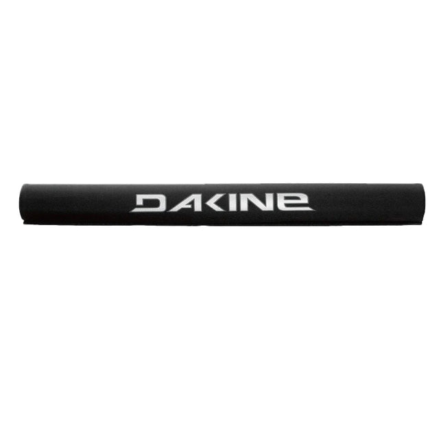 Dakine Aero Rack Pads 28&#34; - Black