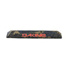 Dakine Aero Rack Pads 28&#34; - Camo