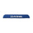 Dakine Aero Rack Pads 28&#34; - Deep Blue