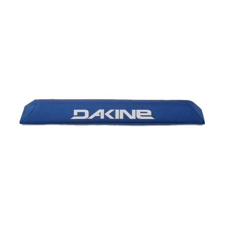 Dakine Aero Rack Pads 28&#34; - Deep Blue