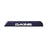 Dakine Aero Rack Pads 28&#34; - Night Sky