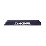 Dakine Aero Rack Pads 28&#34; - Night Sky