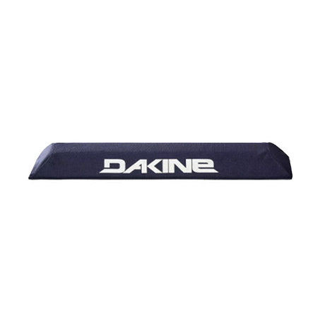 Dakine Aero Rack Pads 28&#34; - Night Sky