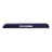 Dakine Aero Rack Pads 28&#34; - Night Sky