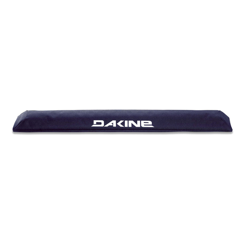 Dakine Aero Rack Pads 28&#34; - Night Sky