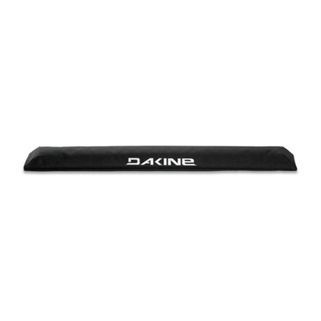 Dakine Aero Rack Pads 44&#34; - Black