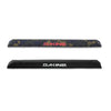 Dakine Aero Rack Pads 44&#34;