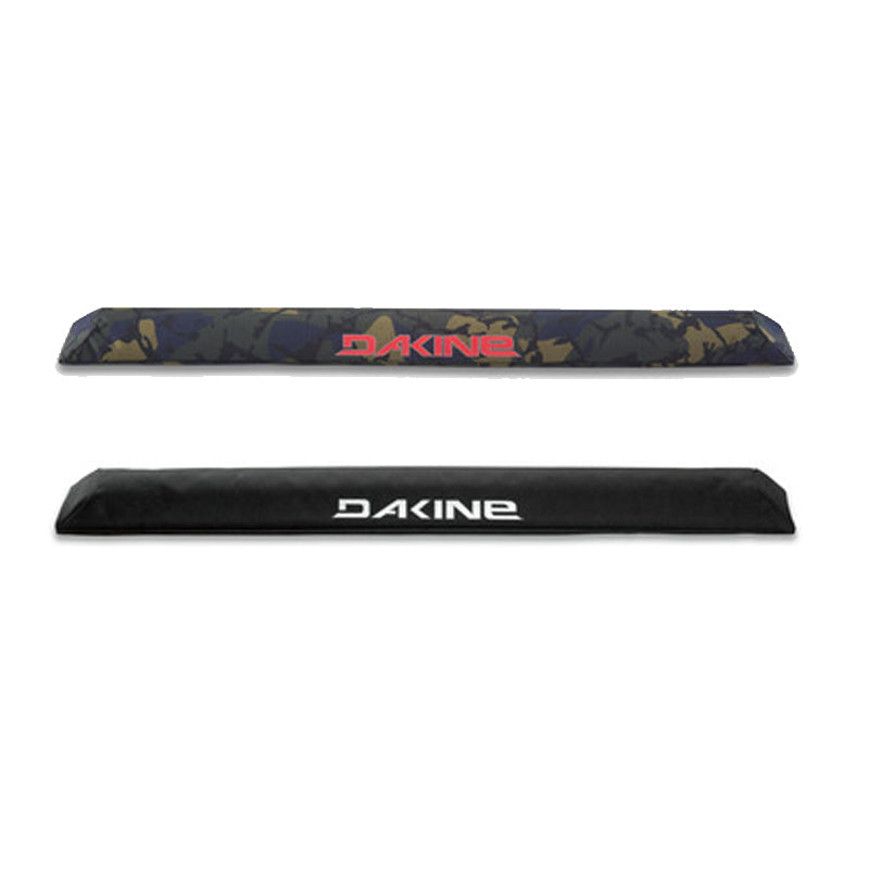 Dakine Aero Rack Pads 44&#34;