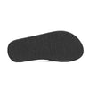 Dakine Friendly Foam Comfy Mens - Black