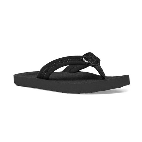 Dakine Friendly Foam Comfy Mens - Black