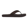 Dakine Friendly Foam Comfy Mens - Fudge