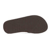 Dakine Friendly Foam Comfy Mens - Fudge