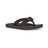 Dakine Friendly Foam Comfy Mens - Fudge