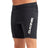 Dakine HD Surf Short