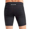 Dakine HD Surf Short