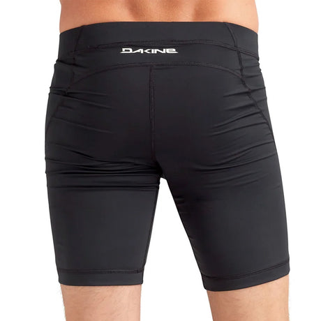 Dakine HD Surf Short